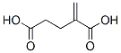 2-Ǽ׻ṹʽ_3621-79-2ṹʽ