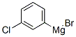 3-ȱ廯þṹʽ_36229-42-2ṹʽ