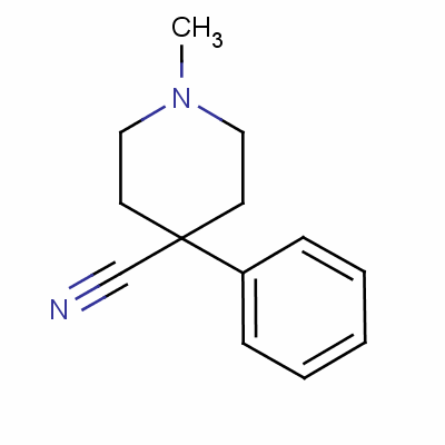 1-׻-4--4-ṹʽ_3627-62-1ṹʽ