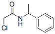 2--N-(1-һ)-ṹʽ_36293-00-2ṹʽ