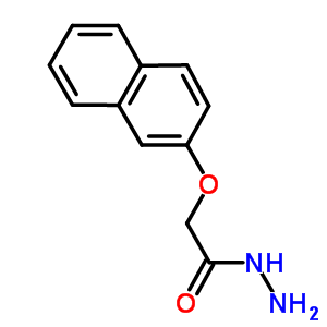 2-(2-)½ṹʽ_36304-47-9ṹʽ