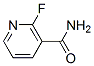 2-ṹʽ_364-22-7ṹʽ