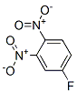 3,4-ṹʽ_364-53-4ṹʽ