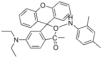 2-(2-4-ױ)-3-׻-6-Ұӫṹʽ_36431-22-8ṹʽ