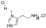 3-׻鰷νṹʽ_36475-47-5ṹʽ