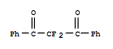 2,2--1,3--1,3-ͪṹʽ_365-00-4ṹʽ