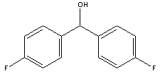 4,4-״ṹʽ_365-24-2ṹʽ