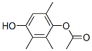 4-ǻ-2,3,6-׻ᱽṹʽ_36592-62-8ṹʽ