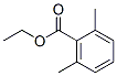 2,6-׻ṹʽ_36596-67-5ṹʽ