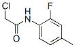 2--N-(2--4-׻)ṹʽ_366-45-0ṹʽ