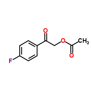 2-(4-)-2-ṹʽ_366-78-9ṹʽ