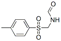 N-Լױ׻ṹʽ_36635-56-0ṹʽ