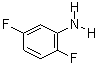 2,5-ṹʽ_367-30-6ṹʽ