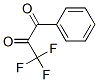 3,3,3--1--1,2-ͪṹʽ_36750-88-6ṹʽ