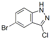 5--3-ṹʽ_36760-19-7ṹʽ