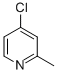 4--2-׻ऽṹʽ_3678-63-5ṹʽ