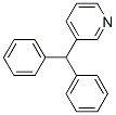 3-׻ऽṹʽ_3678-71-5ṹʽ