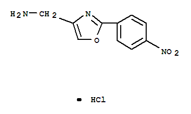 2-(4-)-f-4-װνṹʽ_36841-46-0ṹʽ