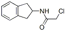 2--N-(2,3--1H--2-)ṹʽ_36851-11-3ṹʽ