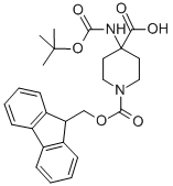 -(9H--9-׻)-4-嶡ʰ-1,4-ṹʽ_368866-07-3ṹʽ