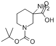 3--1-嶡ʻ-3-ṹʽ_368866-17-5ṹʽ