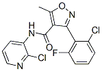 3-(2--6-)-n-(2--3-)-5-׻-4-fṹʽ_368869-90-3ṹʽ