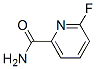 2--6-Ȱṹʽ_369-03-9ṹʽ