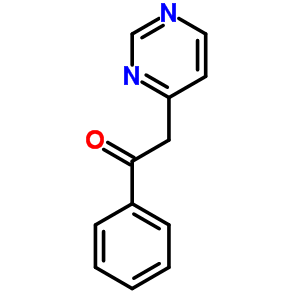 1--2-(4-)-ͪṹʽ_36912-83-1ṹʽ