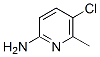 5--6-׻-2-ṹʽ_36936-23-9ṹʽ