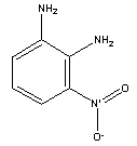 3-ڱṹʽ_3694-52-8ṹʽ