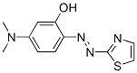 5-׻-2-(2-)ӽṹʽ_3695-43-0ṹʽ