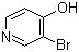 3--4-ǻऽṹʽ_36953-41-0ṹʽ