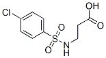 3-{[(4-ȱ)]}ṹʽ_36974-65-9ṹʽ