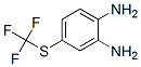 4-(׻)-1,2-ṹʽ_370-46-7ṹʽ