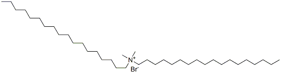 ˫ʮ׻廯什ṹʽ_3700-67-2ṹʽ