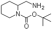 1-Boc-2-׻ऽṹʽ_370069-31-1ṹʽ