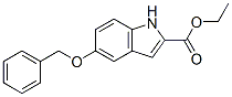 5--2-ṹʽ_37033-95-7ṹʽ