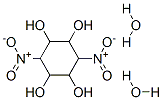 2,3,5,6-ǻ-1,4-ˮṹʽ_37098-43-4ṹʽ