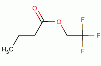 2,2,2-ṹʽ_371-27-7ṹʽ