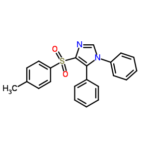 1,5--4-ױṹʽ_37118-25-5ṹʽ