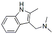 2-׻-3-N,N-װ׻ṹʽ_37125-92-1ṹʽ