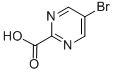 5--2-ṹʽ_37131-87-6ṹʽ