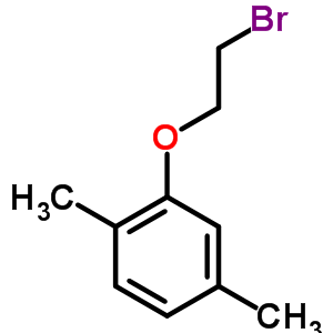 2-(2-)-1,4-׻ṹʽ_37136-96-2ṹʽ