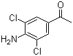 3,5--4-ͪṹʽ_37148-48-4ṹʽ