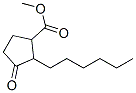 2--3-ṹʽ_37172-53-5ṹʽ