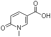 1-׻-6--1,6--3-ṹʽ_3719-45-7ṹʽ