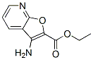 3-߻[2,3-b]-2-ṹʽ_371945-06-1ṹʽ