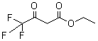 ṹʽ_372-31-6ṹʽ