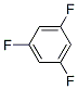 1,3,5-ṹʽ_372-38-3ṹʽ