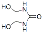 4,5-ǻ-2H--2-ͪṹʽ_3720-97-6ṹʽ